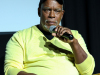 14th-Annual-Black-Panther-Party-Film-Festival-screens-Attica-in-Harlem-9868