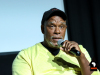 14th-Annual-Black-Panther-Party-Film-Festival-screens-Attica-in-Harlem-9870