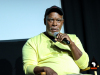 14th-Annual-Black-Panther-Party-Film-Festival-screens-Attica-in-Harlem-9872