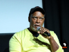14th-Annual-Black-Panther-Party-Film-Festival-screens-Attica-in-Harlem-9873