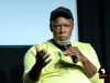 14th-Annual-Black-Panther-Party-Film-Festival-screens-Attica-in-Harlem-9875