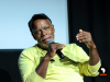 14th-Annual-Black-Panther-Party-Film-Festival-screens-Attica-in-Harlem-9877