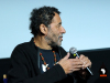 14th-Annual-Black-Panther-Party-Film-Festival-screens-Attica-in-Harlem-9878