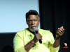 14th-Annual-Black-Panther-Party-Film-Festival-screens-Attica-in-Harlem-9880