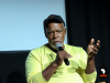 14th-Annual-Black-Panther-Party-Film-Festival-screens-Attica-in-Harlem-9881