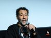 14th-Annual-Black-Panther-Party-Film-Festival-screens-Attica-in-Harlem-9882