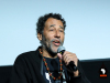 14th-Annual-Black-Panther-Party-Film-Festival-screens-Attica-in-Harlem-9883