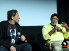 14th-Annual-Black-Panther-Party-Film-Festival-screens-Attica-in-Harlem-9886