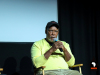 14th-Annual-Black-Panther-Party-Film-Festival-screens-Attica-in-Harlem-9890