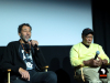 14th-Annual-Black-Panther-Party-Film-Festival-screens-Attica-in-Harlem-9891