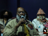14th-Annual-Black-Panther-Party-Film-Festival-screens-Attica-in-Harlem-9897