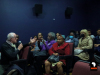 14th-Annual-Black-Panther-Party-Film-Festival-screens-Attica-in-Harlem-9898