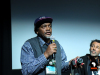 14th-Annual-Black-Panther-Party-Film-Festival-screens-Attica-in-Harlem-9902