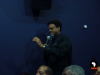 14th-Annual-Black-Panther-Party-Film-Festival-screens-Attica-in-Harlem-9906