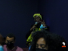 14th-Annual-Black-Panther-Party-Film-Festival-screens-Attica-in-Harlem-9909