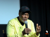 14th-Annual-Black-Panther-Party-Film-Festival-screens-Attica-in-Harlem-9913