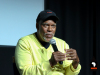 14th-Annual-Black-Panther-Party-Film-Festival-screens-Attica-in-Harlem-9915