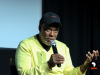 14th-Annual-Black-Panther-Party-Film-Festival-screens-Attica-in-Harlem-9916