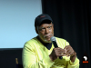 14th-Annual-Black-Panther-Party-Film-Festival-screens-Attica-in-Harlem-9917