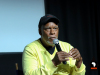 14th-Annual-Black-Panther-Party-Film-Festival-screens-Attica-in-Harlem-9918