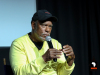 14th-Annual-Black-Panther-Party-Film-Festival-screens-Attica-in-Harlem-9919