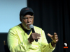 14th-Annual-Black-Panther-Party-Film-Festival-screens-Attica-in-Harlem-9920