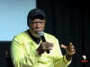 14th-Annual-Black-Panther-Party-Film-Festival-screens-Attica-in-Harlem-9921