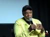 14th-Annual-Black-Panther-Party-Film-Festival-screens-Attica-in-Harlem-9922