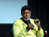 14th-Annual-Black-Panther-Party-Film-Festival-screens-Attica-in-Harlem-9923