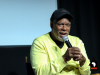 14th-Annual-Black-Panther-Party-Film-Festival-screens-Attica-in-Harlem-9925