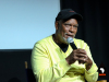 14th-Annual-Black-Panther-Party-Film-Festival-screens-Attica-in-Harlem-9926