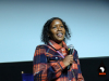 14th-Annual-Black-Panther-Party-Film-Festival-screens-Attica-in-Harlem-9930