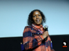 14th-Annual-Black-Panther-Party-Film-Festival-screens-Attica-in-Harlem-9931