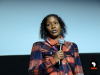 14th-Annual-Black-Panther-Party-Film-Festival-screens-Attica-in-Harlem-9933