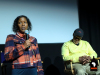 14th-Annual-Black-Panther-Party-Film-Festival-screens-Attica-in-Harlem-9935