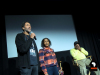 14th-Annual-Black-Panther-Party-Film-Festival-screens-Attica-in-Harlem-9939