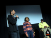 14th-Annual-Black-Panther-Party-Film-Festival-screens-Attica-in-Harlem-9941