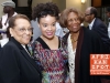 Dr. Hazel N. Dukes -  14th Annual Dr. Betty Shabazz Awards