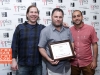 Michael Conforti - 15th Annual Ippies Journalism Awards