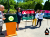 16-NYC-Parks-named-after-Malcolm-X-Kwame-Ture-Percy-E.-Sutton-Lena-Horne-Audre-Lorde-and-other-Black-leaders-