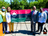 16-NYC-Parks-named-after-Malcolm-X-Kwame-Ture-Percy-E.-Sutton-Lena-Horne-Audre-Lorde-and-other-Black-leaders-10