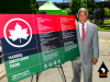 16-NYC-Parks-named-after-Malcolm-X-Kwame-Ture-Percy-E.-Sutton-Lena-Horne-Audre-Lorde-and-other-Black-leaders-14
