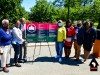 16-NYC-Parks-named-after-Malcolm-X-Kwame-Ture-Percy-E.-Sutton-Lena-Horne-Audre-Lorde-and-other-Black-leaders-9