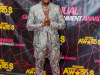 2019-Ghana-Entertainment-Awards-USA-hosted-by-actor-Van-Vicker-and-Comedian-Ms.-Ayodelay-at-the-Schomburg-Center-for-Research-in-Black-Culture-in-Harlem-4267