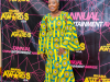 2019-Ghana-Entertainment-Awards-USA-hosted-by-actor-Van-Vicker-and-Comedian-Ms.-Ayodelay-at-the-Schomburg-Center-for-Research-in-Black-Culture-in-Harlem-4272