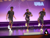 2019-Ghana-Entertainment-Awards-USA-hosted-by-actor-Van-Vicker-and-Comedian-Ms.-Ayodelay-at-the-Schomburg-Center-for-Research-in-Black-Culture-in-Harlem-4299