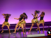 2019-Ghana-Entertainment-Awards-USA-hosted-by-actor-Van-Vicker-and-Comedian-Ms.-Ayodelay-at-the-Schomburg-Center-for-Research-in-Black-Culture-in-Harlem-4306