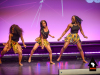 2019-Ghana-Entertainment-Awards-USA-hosted-by-actor-Van-Vicker-and-Comedian-Ms.-Ayodelay-at-the-Schomburg-Center-for-Research-in-Black-Culture-in-Harlem-4309