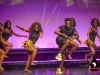 2019-Ghana-Entertainment-Awards-USA-hosted-by-actor-Van-Vicker-and-Comedian-Ms.-Ayodelay-at-the-Schomburg-Center-for-Research-in-Black-Culture-in-Harlem-4314