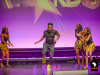 2019-Ghana-Entertainment-Awards-USA-hosted-by-actor-Van-Vicker-and-Comedian-Ms.-Ayodelay-at-the-Schomburg-Center-for-Research-in-Black-Culture-in-Harlem-4315